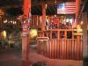 Rustler's Rooste, Arizona Grand Resort, Phoenix — Peso Dollar Band.