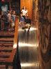 Rustler's Rooste, Arizona Grand Resort, Phoenix — Slide.