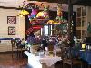 Aunt Chilada's, Arizona Grand Resort, Phoenix