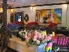 Aunt Chilada's, Arizona Grand Resort, Phoenix