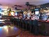 Aunt Chilada's, Arizona Grand Resort, Phoenix
