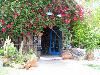 Aunt Chilada's, Arizona Grand Resort, Phoenix
