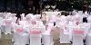 Aunt Chilada's, Arizona Grand Resort, Phoenix — Aunt Chilada’s has a wedding specialist on the property to give you ideas and show you pictures of just how we can make the celebration you’re imaging become a reality. Our referral list is endless.