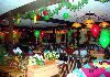 Aunt Chilada's, Arizona Grand Resort, Phoenix — Best of Phoenix Magazines Peoples’ choice, Best Restaurant, Best Chips and Salsa, Best Margarita are only a few of the awards Aunt Chilada’s holds dear. This does not even count the biggest Cinco de Mayo celebration in the State!