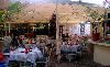 Aunt Chilada's, Arizona Grand Resort, Phoenix