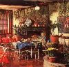 Aunt Chilada's, Arizona Grand Resort, Phoenix — Come join this family owned restaurant for a true taste of Arizona Mexican Delights!