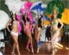 Samba And More, Redondo Beach — You'll be entertained by brilliantly costumed brazilian dancers, Batucada(drummers),Lambada Dancers,Capoeira. We also offer 'Belly Dancers, Hula Dancers, Fire dancers, and more...