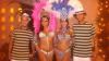 Samba And More, Redondo Beach — Brazilian Samba Dancers, Drummers and more...