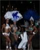 Samba And More, Redondo Beach — *Willing to travel out of state for additional cost