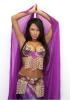Samba And More, Redondo Beach — Belly Dancers