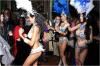 Samba And More, Redondo Beach