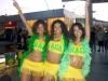 Samba And More, Redondo Beach