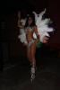 Samba And More, Redondo Beach