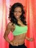 Samba And More, Redondo Beach — Dance instructors