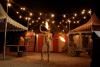 Samba And More, Redondo Beach