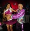 Samba And More, Redondo Beach — Lambada Dancers and instructos