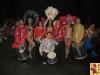 Samba And More, Redondo Beach — We also offer drummers(Brazilian Batucada) that can put everybody to dance, learning some Samba moves and have the most fun time!