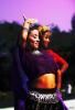 Samba And More, Redondo Beach — Indian Show Dancers