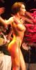 Samba And More, Redondo Beach — Body Paint