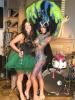 Samba And More, Redondo Beach