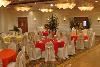 Convention Hall, Best Western Longbranch Hotel & Convention Center, Cedar Rapids — Grand Ballroom