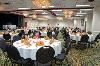 Convention Hall, Best Western Longbranch Hotel & Convention Center, Cedar Rapids — Grand Ballroom
