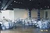 Entertainment Room #2, Mellwood Arts & Entertainment Center, Louisville