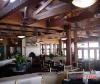 Phantom Horse Grill, Arizona Grand Resort, Phoenix
