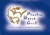 Phantom Horse Grill, Arizona Grand Resort, Phoenix
