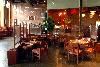 Sushi Bar & Lounge, Rio 22 Brazilian Steakhouse & Sushi, Union