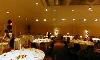 Nicholas Room, Masterson's Special Events & Conference Center, Louisville — Nicholas Room