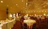 Nicholas Room, Masterson's Special Events & Conference Center, Louisville — Nicholas Room
