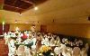 Nicholas Room, Masterson's Special Events & Conference Center, Louisville — Nicholas Room
