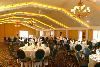 Falcon Room, Masterson's Special Events & Conference Center, Louisville — Falcon Room