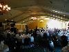 Falcon Room, Masterson's Special Events & Conference Center, Louisville — Falcon Room