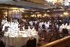 York Room, Masterson's Special Events & Conference Center, Louisville — York Room