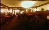 York Room, Masterson's Special Events & Conference Center, Louisville — York Room