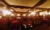 York Room, Masterson's Special Events & Conference Center, Louisville — York Room