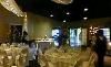 Atrium A & B, Masterson's Special Events & Conference Center, Louisville — Atrium A & B