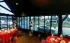 Atrium A, Masterson's Special Events & Conference Center, Louisville — Atrium A