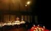 Atrium A, Masterson's Special Events & Conference Center, Louisville — Atrium A