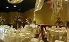 Atrium B, Masterson's Special Events & Conference Center, Louisville — Atrium B