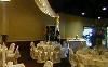 Atrium B, Masterson's Special Events & Conference Center, Louisville — Atrium B