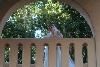 Reception Hall, Aldea At Tlaquepaque, Phoenix