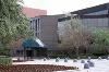 Bob Carr Performing Arts Center, Orlando