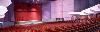 Bob Carr Performing Arts Center, Orlando