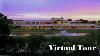 Click to see Profile
