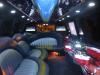 K and G Limousine Services Inc, New Hyde Park — Our 12-14 passenger Lincoln Navigator fits everyone comfortably.