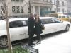 K and G Limousine Services Inc, New Hyde Park — K and G Limousine has worked with various corporate workers.  The Brandingdiva also known as Karen Post has worked with us multiple times in various conferences.