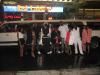 K and G Limousine Services Inc, New Hyde Park — Night on the Town is one of our most popular services.